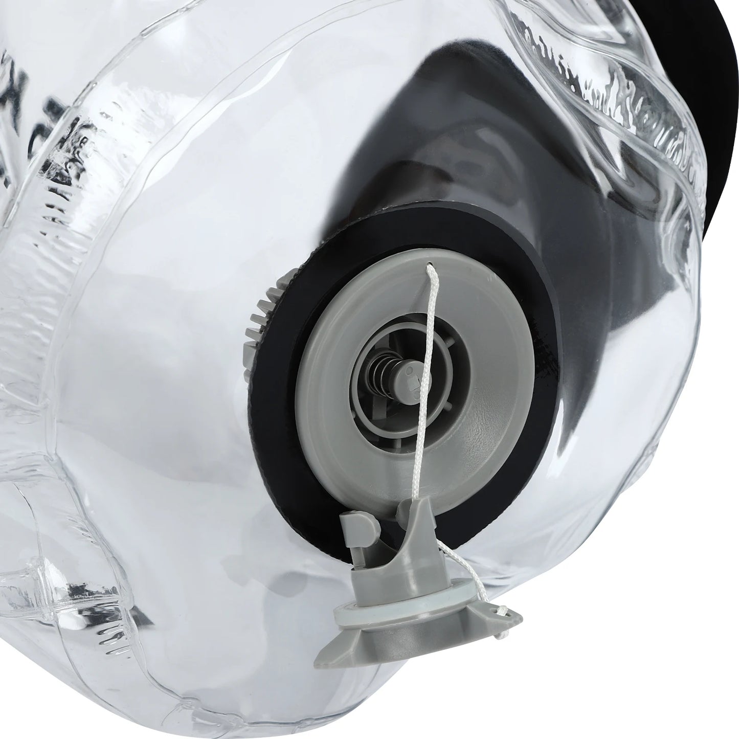 Water Power Fitness Aqua Bag Weightlifting Body Building.