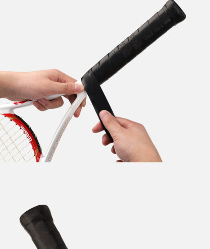 Inner Handle Skin Sweatband Racket Paddle Grip.