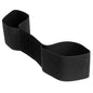 Elastic Golf Swing Trainer Arm Band Golf.