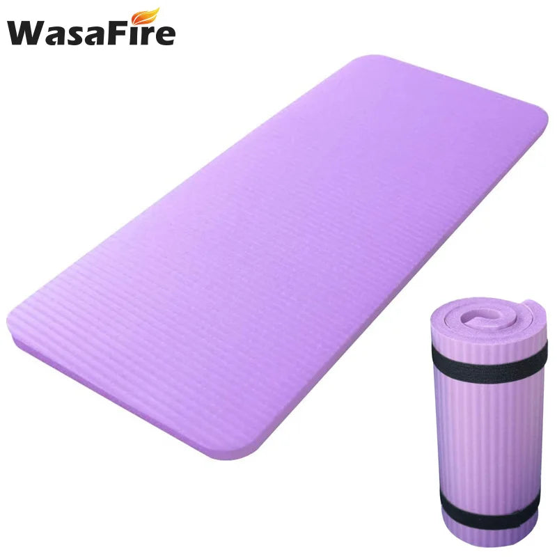 Thick Mat Knee Pad Cushion Anti-skid.