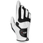 Professional Golf Gloves Microfiber Cloth.