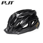 Cycling Helmet Comfort Lining Lightweight Riding Safety.