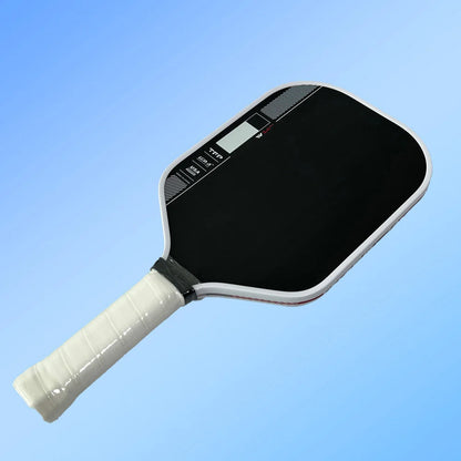 Pickleball Paddle OEM Foam Core Carbon Fiber.