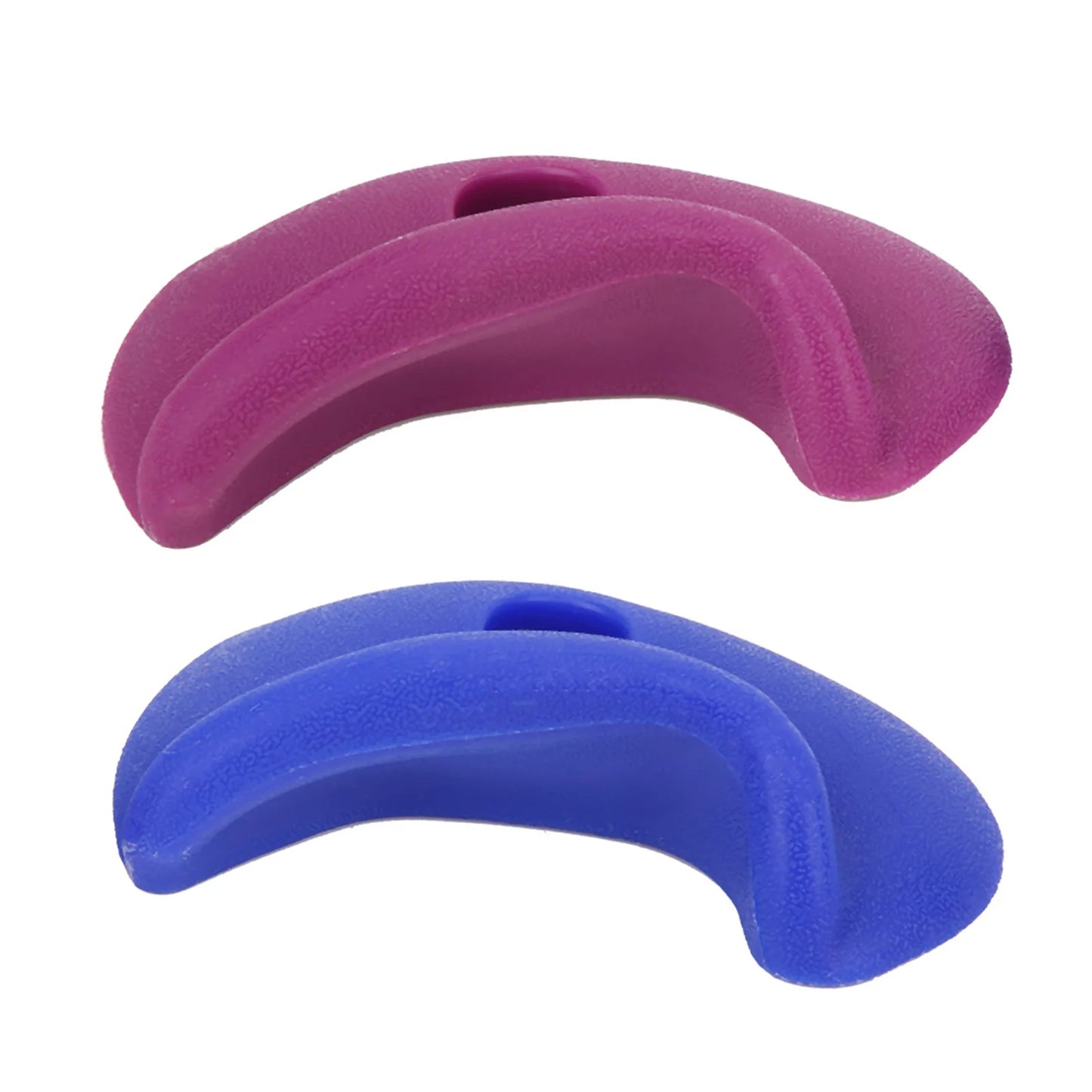 Climbing Holds Multi Colored Large Rock Climbing.