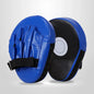 2/1PCS Kick Boxing Gloves Pad Punch Target Bag .