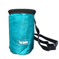 Sack Rock Climbing Magnesia Chalk Bag Waterproof.