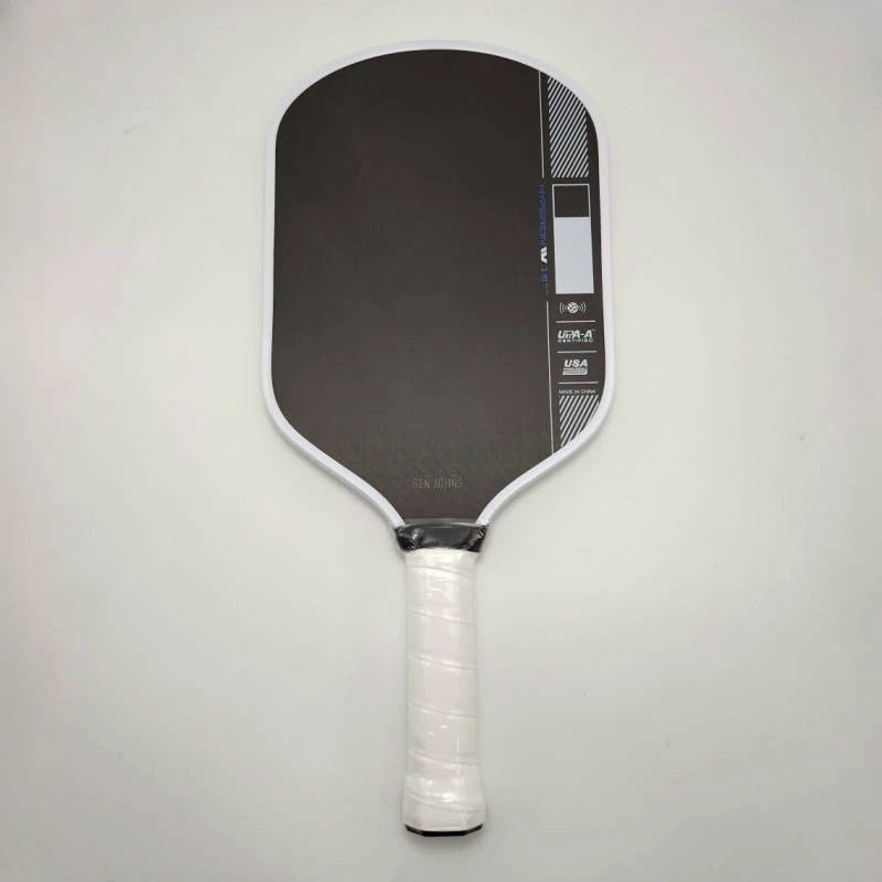 2025  Pickleball Paddle Pro Player Edition.