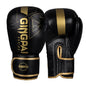 Professional Boxings Equipment Gloves