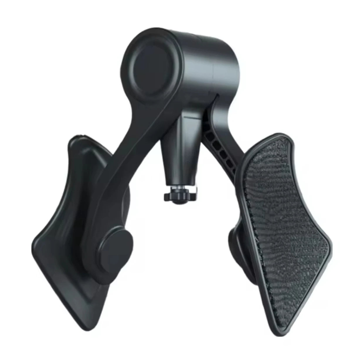 Kegel Fitness Equipment Exercise Pelvis Muscle.