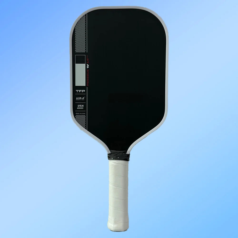 Pickleball Paddle OEM Foam Core Carbon Fiber.