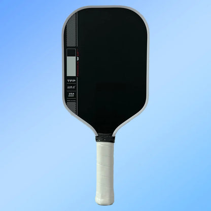 Pickleball Paddle OEM Foam Core Carbon Fiber.