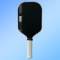 Pickleball Paddle OEM Foam Core Carbon Fiber.