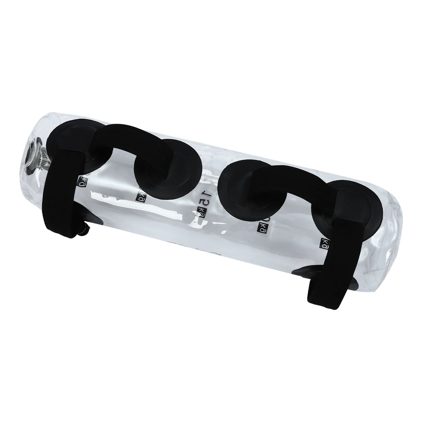 Water Power Fitness Aqua Bag Weightlifting Body Building.