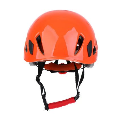 Professional safety Helmet Hard Hat Head Gear.