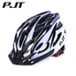Cycling Helmet Comfort Lining Lightweight Riding Safety.