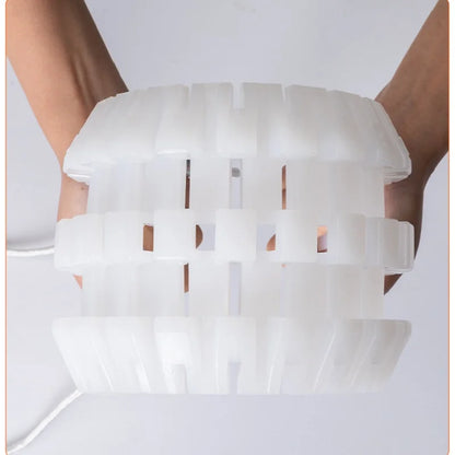 Rope Cover Protector Anti-wear Plate