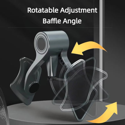 Kegel Fitness Equipment Exercise Pelvis Muscle.