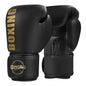 6/8/10/12oz Boxing Gloves Professional Adult & Kids.