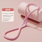 Resistance Bands, Yoga Fitness Pull Rope.