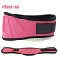 Weight Lifting Belts for Men and Women .