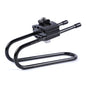 Bicycle Saddle Suspension Mount Bike Shocks Absorber.