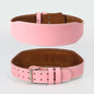 Weight , Workout Belt For Women 10.5cm Width.