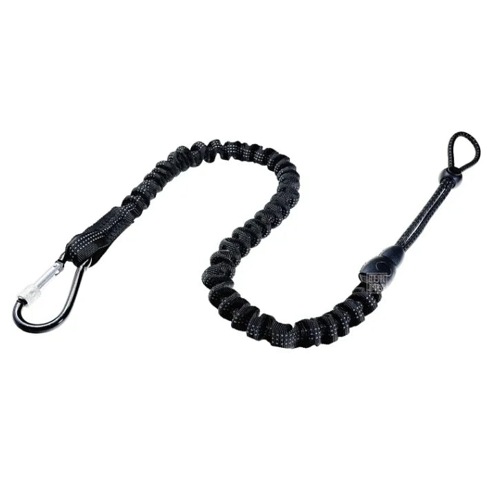 Tether Tools Lanyard Anti-Falling Work Safety Rope.