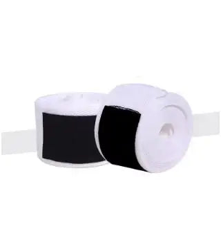 Boxing Training Cotton Sports Strap Bandages.