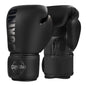 6/8/10/12oz Boxing Gloves Professional Adult & Kids.