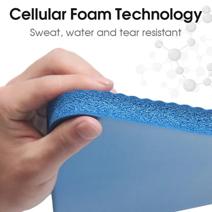 Thick Mat Knee Pad Cushion Anti-skid.