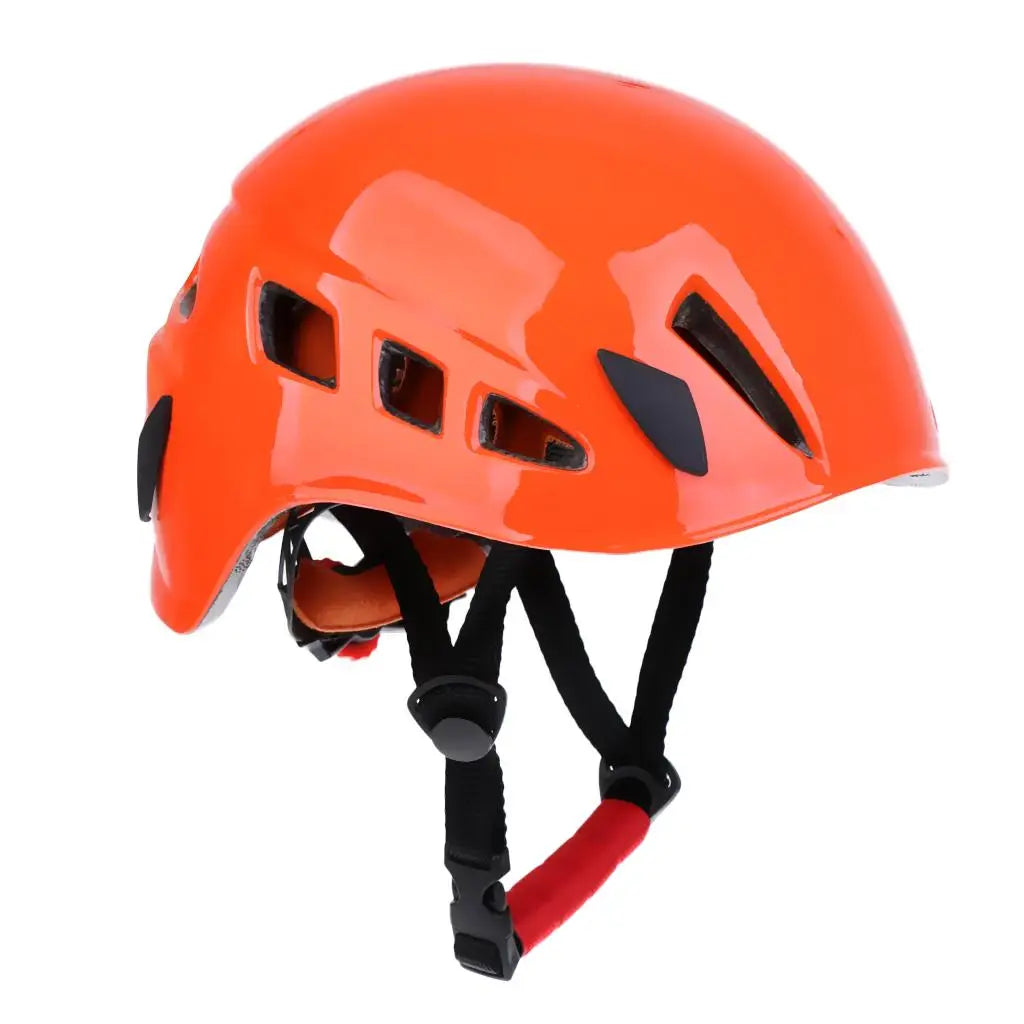 Professional safety Helmet Hard Hat Head Gear.
