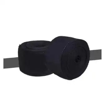 Boxing Training Cotton Sports Strap Bandages.