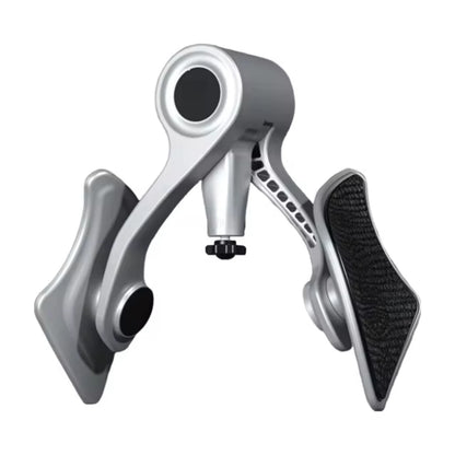 Kegel Fitness Equipment Exercise Pelvis Muscle.