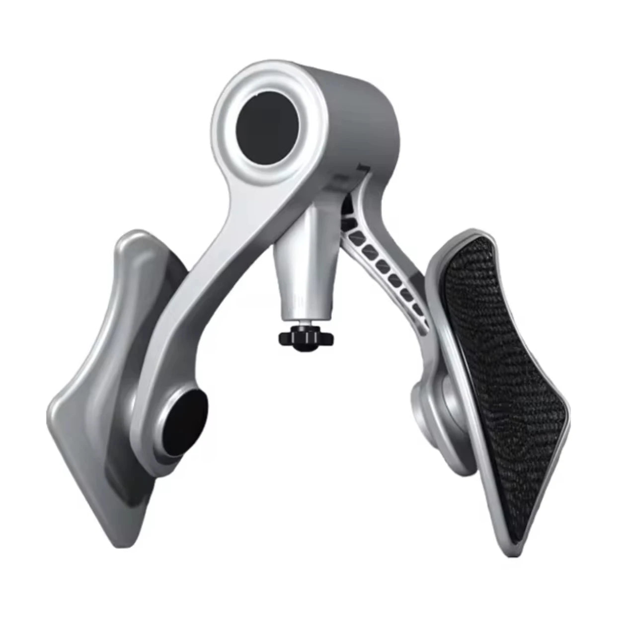 Kegel Fitness Equipment Exercise Pelvis Muscle.