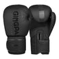Professional Boxings Equipment Gloves