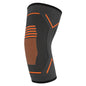 Elbow Brace Compression Support Sleeves Forearm Pain Relief .