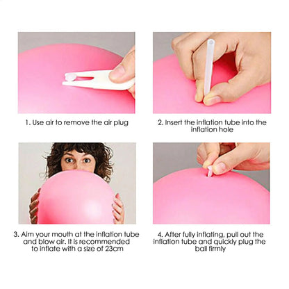 Mini  Ball Soft Exercise Gym Ball.