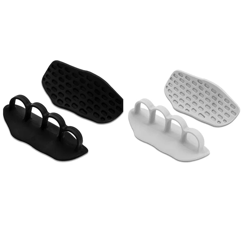 anti slip training gloves, used for weightlifter.