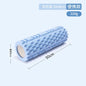 Foam Rollers for Muscle Massage 30CM  Back Foam.