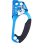 Rock Climbing Hand  Handle Ascender Device and tool.