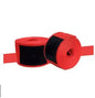 Boxing Training Cotton Sports Strap Bandages.