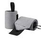 Wrist Wraps Weight Lifting Gym Wrist Straps.
