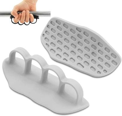 anti slip training gloves, used for weightlifter.