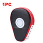 2/1PCS Kick Boxing Gloves Pad Punch Target Bag .