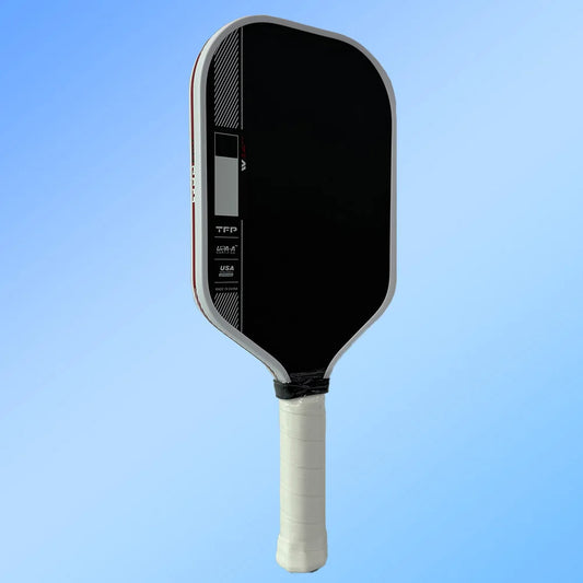 Pickleball Paddle OEM Foam Core Carbon Fiber.