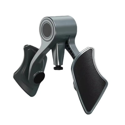 Kegel Fitness Equipment Exercise Pelvis Muscle.