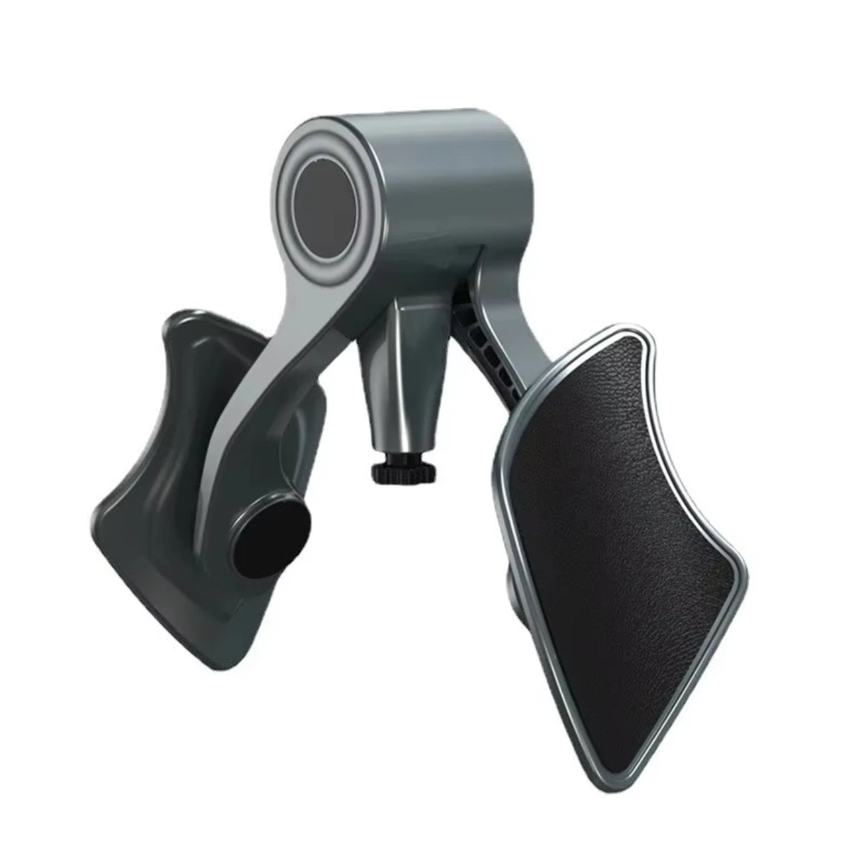 Kegel Fitness Equipment Exercise Pelvis Muscle.