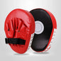 2/1PCS Kick Boxing Gloves Pad Punch Target Bag .