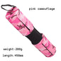 Pads Weightlifting Foam Cotton Neck Pad Straps.