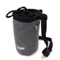Sack Rock Climbing Magnesia Chalk Bag Waterproof.